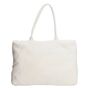 Charm London Kingsbury Shopper