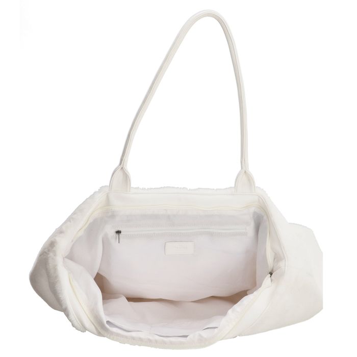 Charm London Kingsbury Shopper