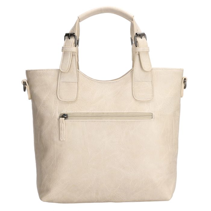 Charm London High street Handtas
