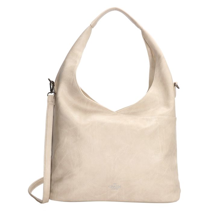 Charm London High street Shopper