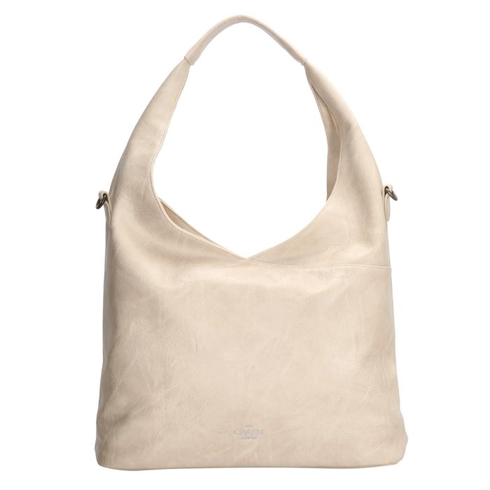 Charm London High street Shopper