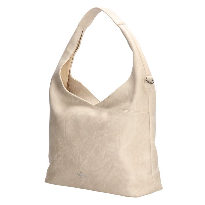 Charm London High street Shopper