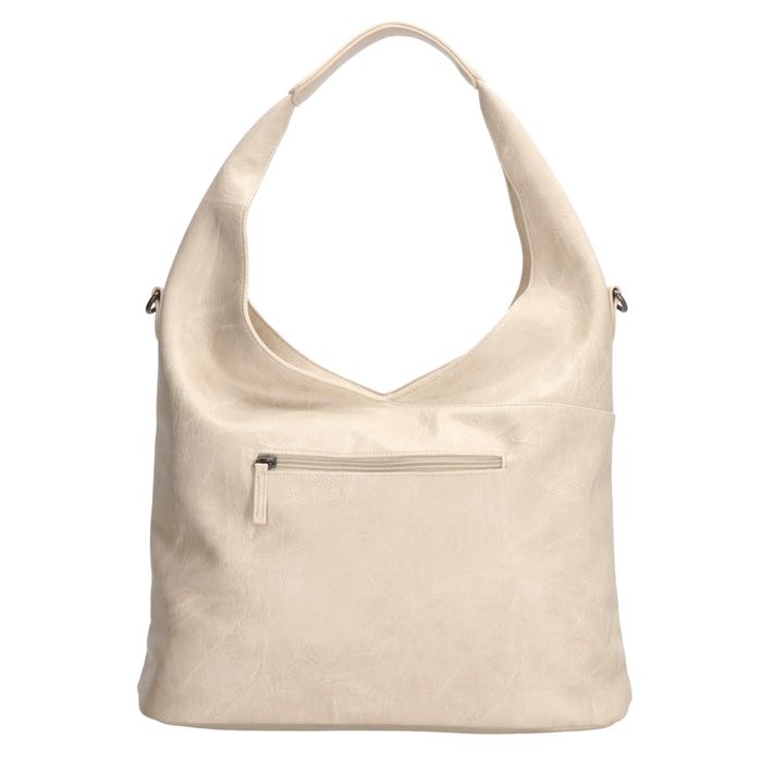 Charm London High street Shopper