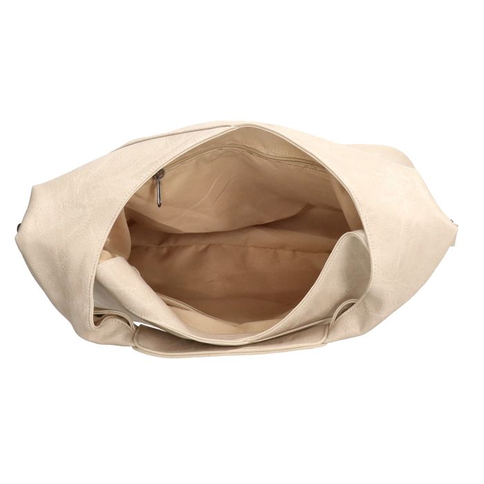 Charm London High street Shopper