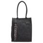 Zebra Trends Merel Shopper