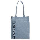 Zebra Trends Merel Shopper
