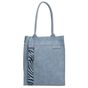 Zebra Trends Merel Shopper