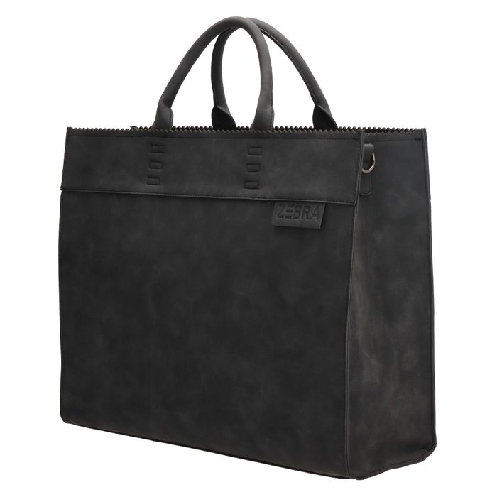 Zebra Trends Merel Handtas