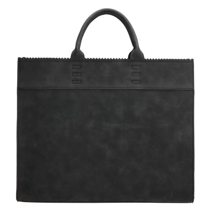 Zebra Trends Merel Handtas