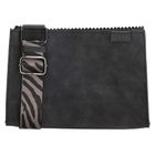 Zebra Trends Merel Schoudertas