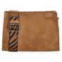 Zebra Trends Merel Schoudertas
