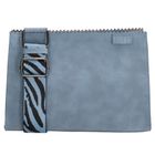 Zebra Trends Merel Schoudertas