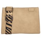 Zebra Trends Merel Schoudertas