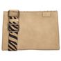 Zebra Trends Merel Schoudertas