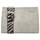 Zebra Trends Merel Schoudertas