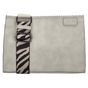 Zebra Trends Merel Schoudertas