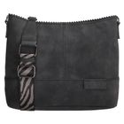 Zebra Trends Merel Schoudertas