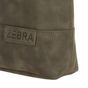 Zebra Trends Merel Schoudertas