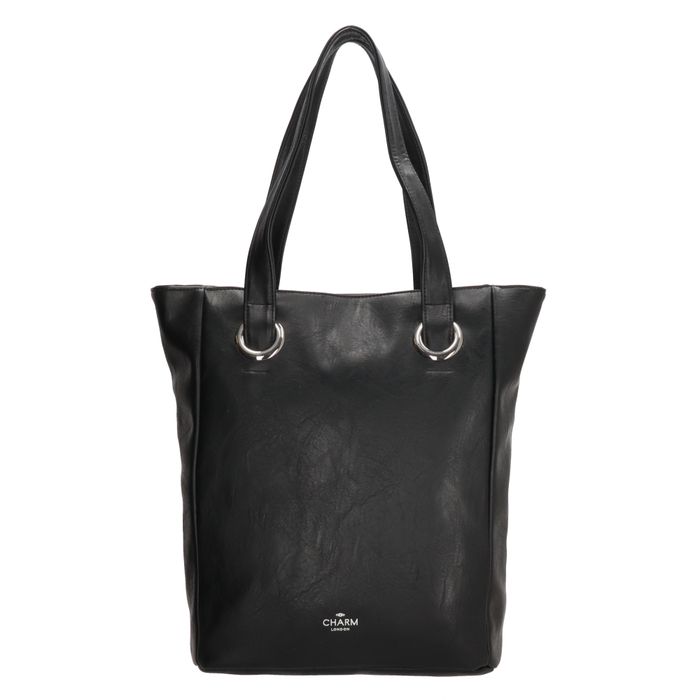 Charm London Liberty Shopper 14 inch (31x17.4 cm.)