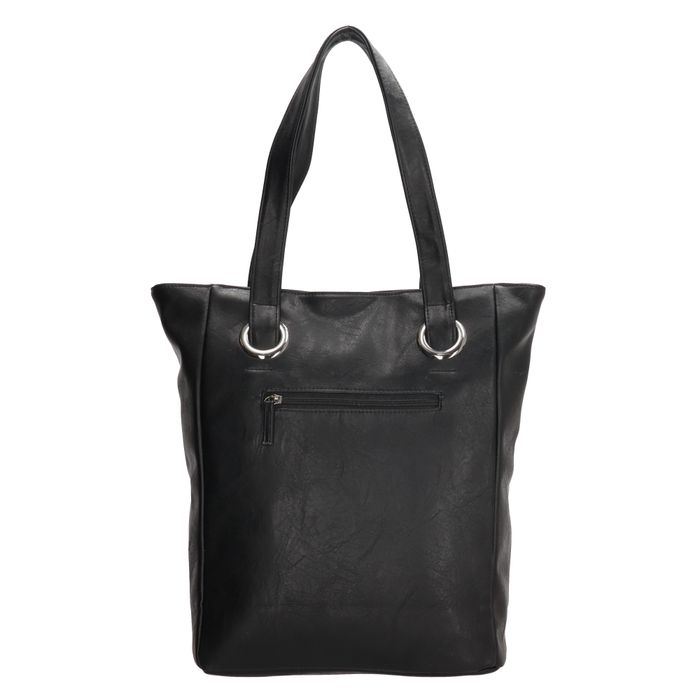 Charm London Liberty Shopper 14 inch (31x17.4 cm.)