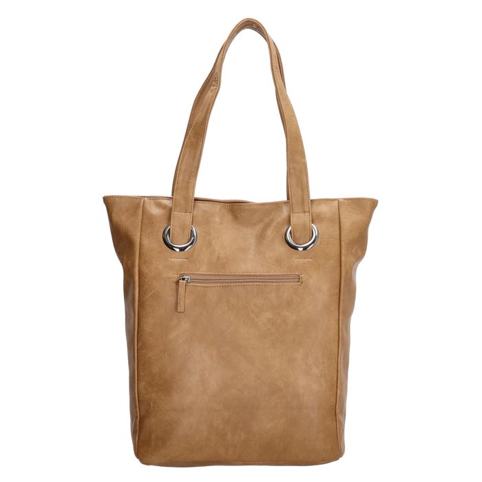 Charm London Liberty Shopper 14 inch (31x17.4 cm.)