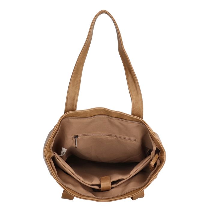 Charm London Liberty Shopper 14 inch (31x17.4 cm.)