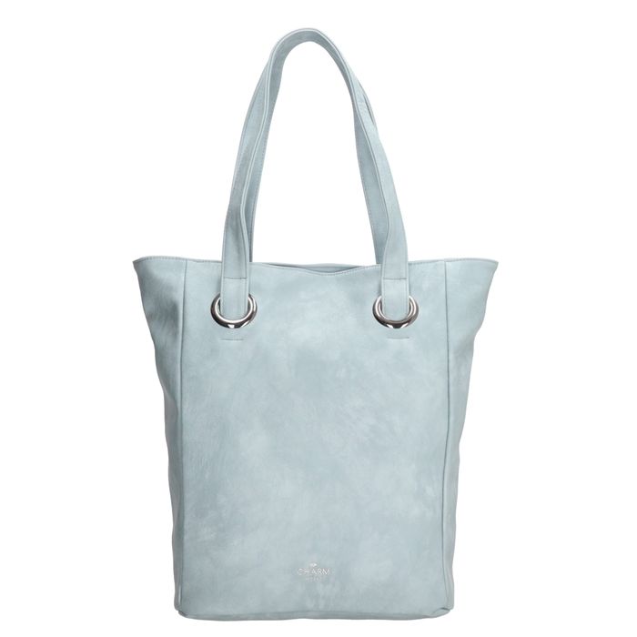 Charm London Liberty Shopper