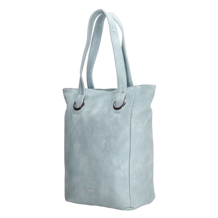 Charm London Liberty Shopper