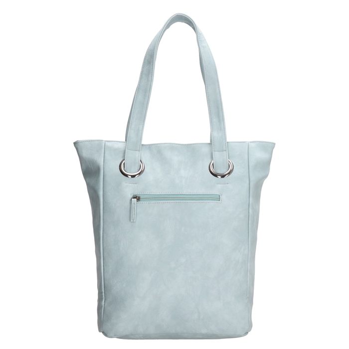 Charm London Liberty Shopper