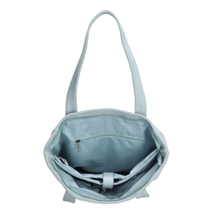 Charm London Liberty Shopper