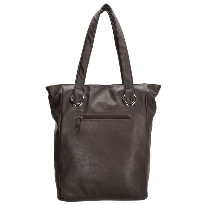 Esprit Taschen Neue Kollektion Charm London Liberty Shopper 14 Inch