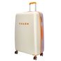 Charm London Capetown Suitcase 20-28 Inch