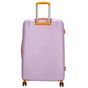 Charm London Capetown Suitcase 20-28 Inch