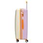 Charm London Capetown Suitcase 20-28 Inch