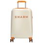 Charm London Capetown Koffer