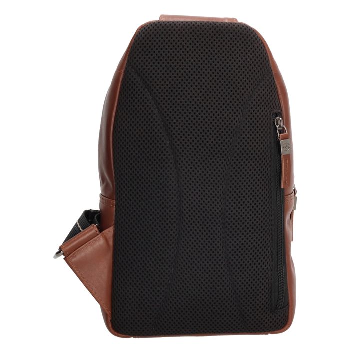 Micmacbags Le Mans Shoulder bag