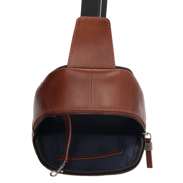 Micmacbags Le Mans Shoulder bag