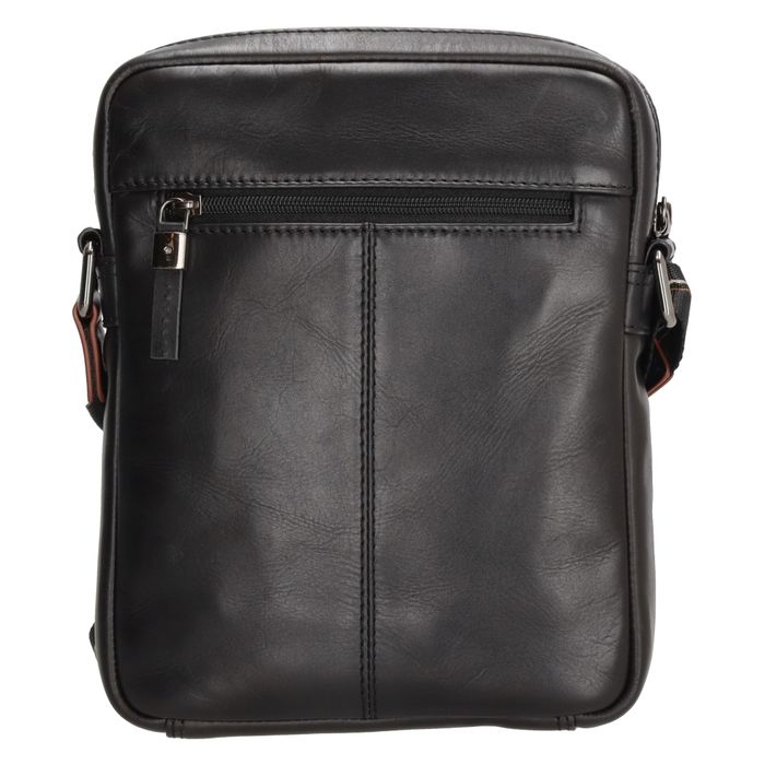 Micmacbags Le Mans Shoulder bag