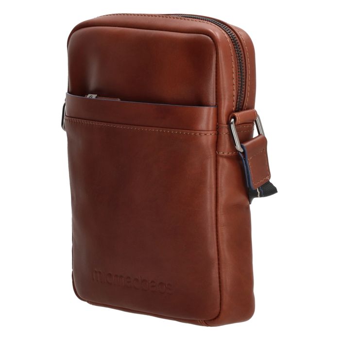 Micmacbags Le Mans Shoulder bag
