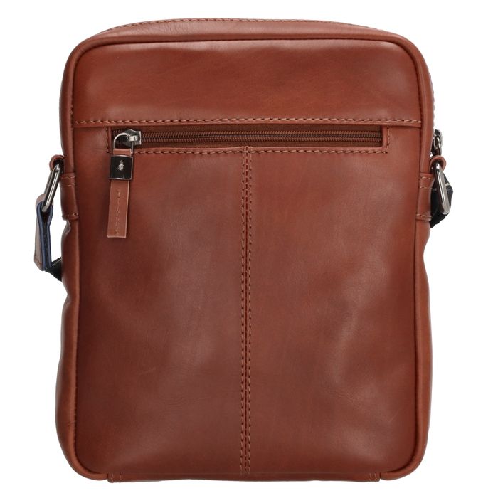 Micmacbags Le Mans Shoulder bag