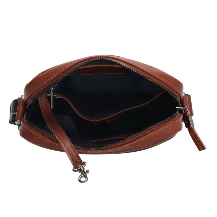 Micmacbags Le Mans Shoulder bag