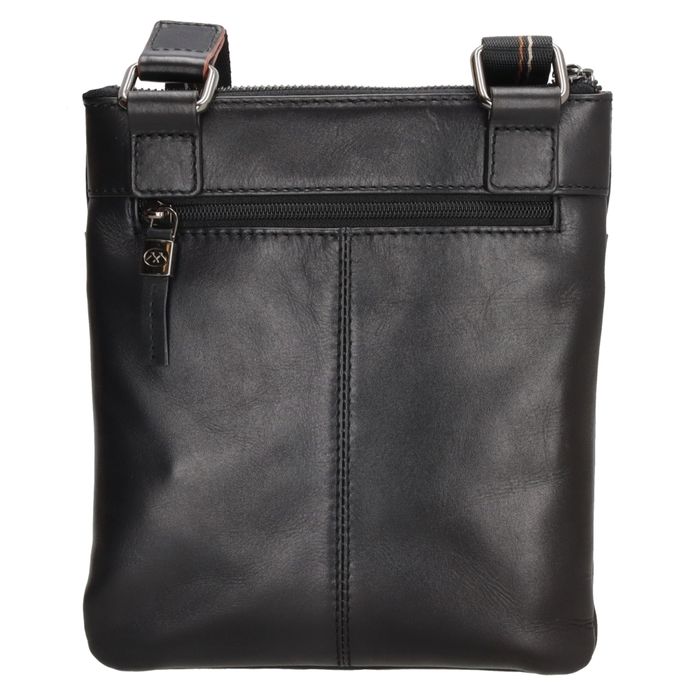 Micmacbags Le Mans Shoulder bag