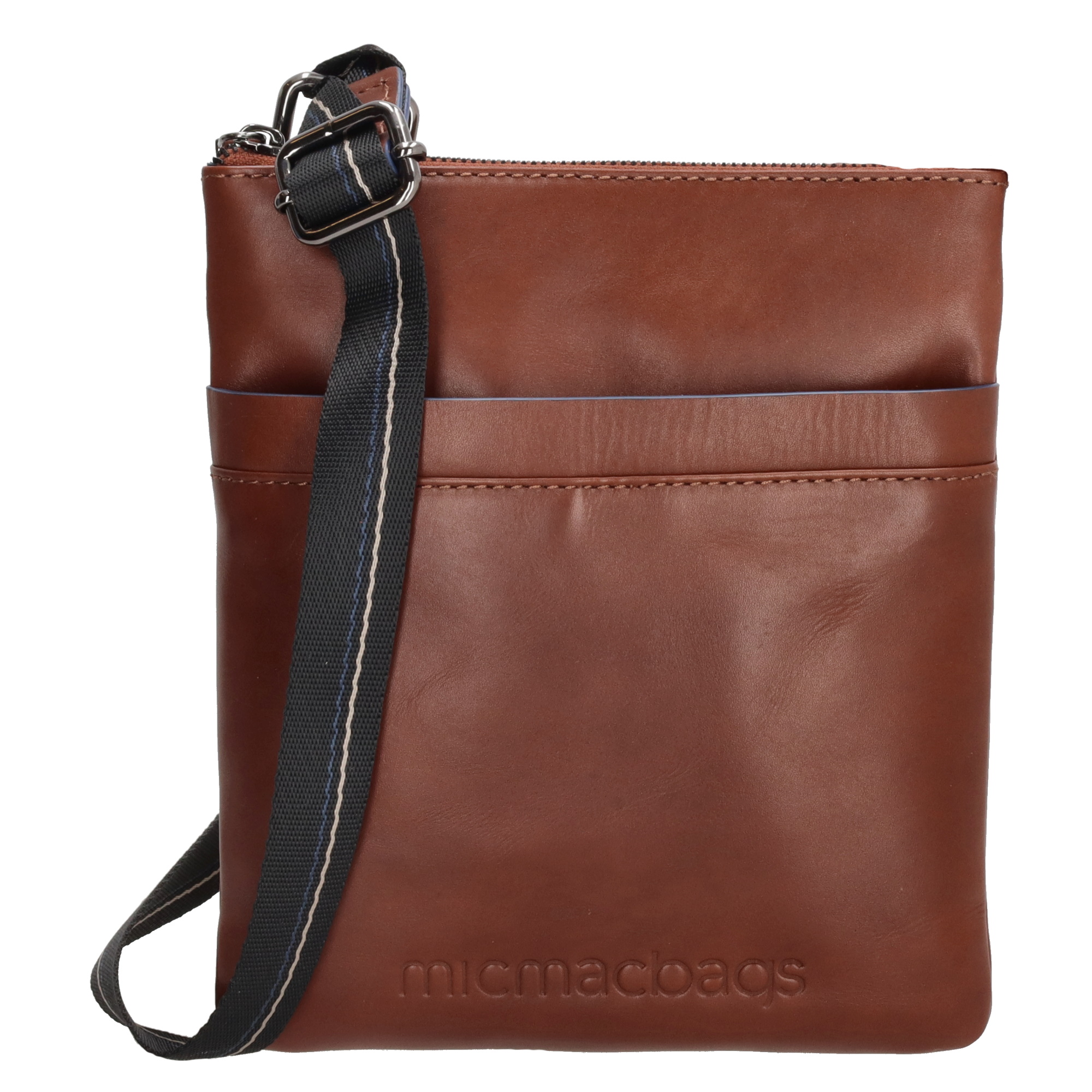 Micmacbags Le Mans Schoudertas