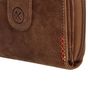 Hide & Stitches Idaho Portemonnee