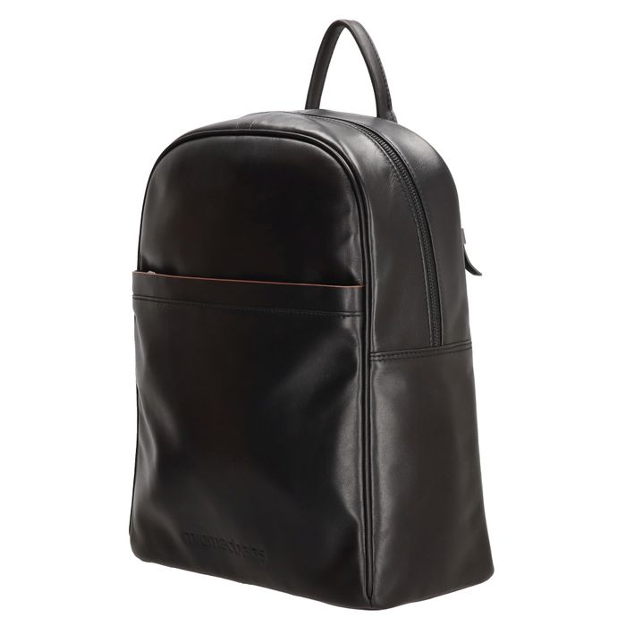 Micmacbags Le Mans Rucksack 13,3 inch (29,4x16,6 cm.)