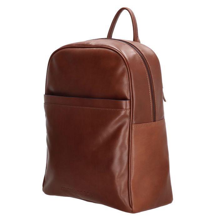 Micmacbags Le Mans Rucksack 13,3 inch (29,4x16,6 cm.)