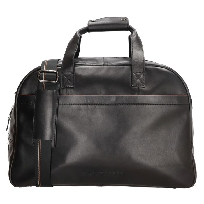 Micmacbags Le Mans Travel bag