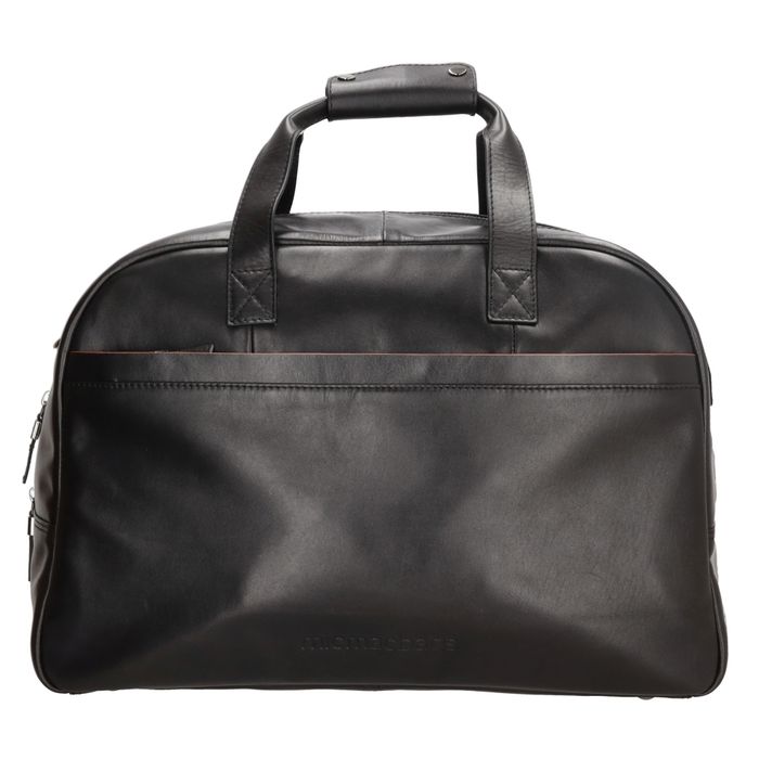 Micmacbags Le Mans Travel bag