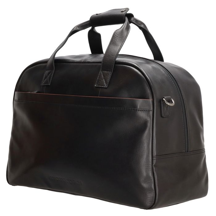 Micmacbags Le Mans Travel bag