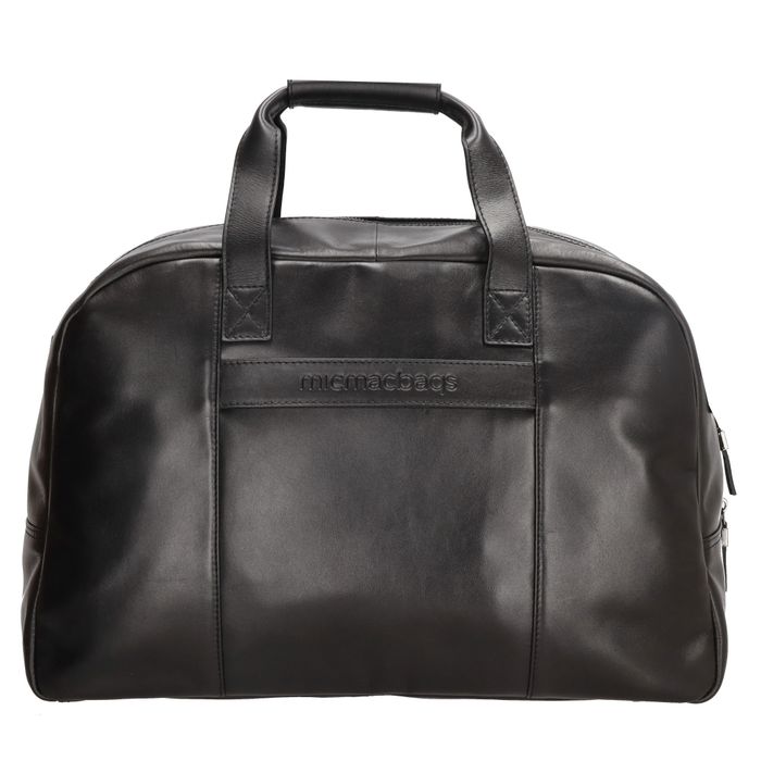 Micmacbags Le Mans Travel bag
